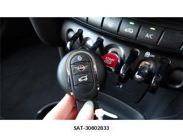 Bmw MINI 2019-11 8562710-14