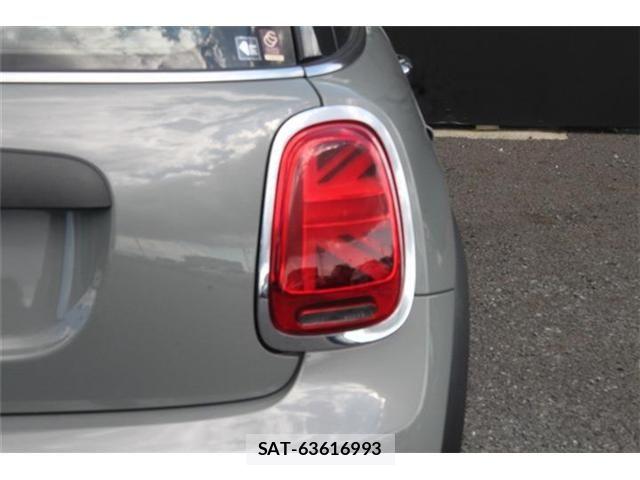 Bmw MINI 2022-09 8562709-10