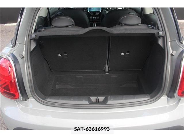 Bmw MINI 2022-09 8562709-11