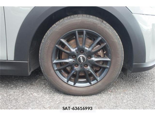 Bmw MINI 2022-09 8562709-13
