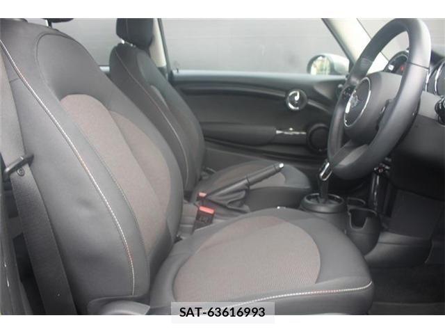 Bmw MINI 2022-09 8562709-14