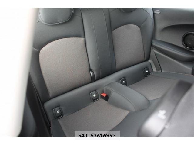 Bmw MINI 2022-09 8562709-15