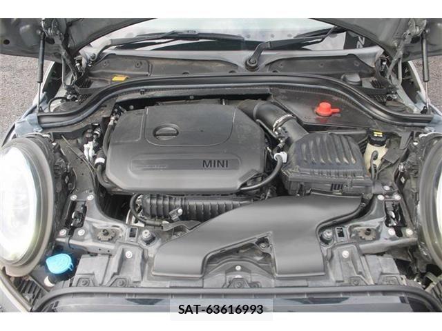 Bmw MINI 2022-09 8562709-18