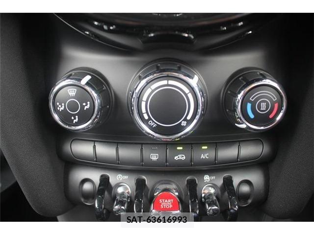Bmw MINI 2022-09 8562709-4