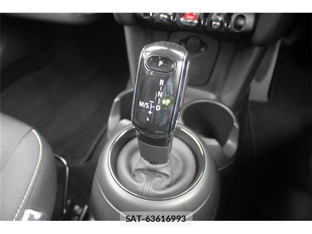 Bmw MINI 2022-09 8562709-5