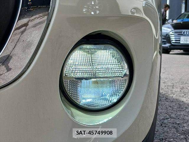 Bmw MINI 2019-07 8660281-10