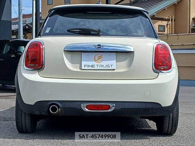Bmw MINI 2019-07 8660281-16