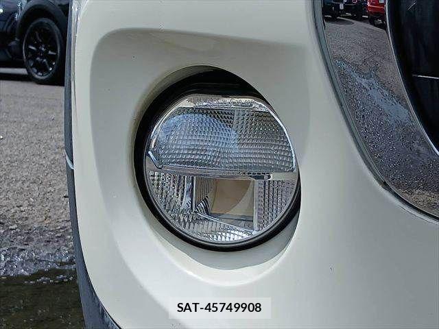 Bmw MINI 2019-07 8660281-21