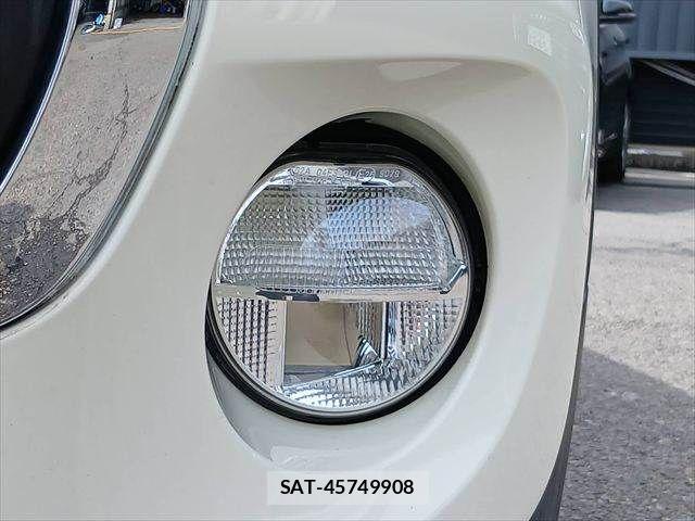 Bmw MINI 2019-07 8660281-22
