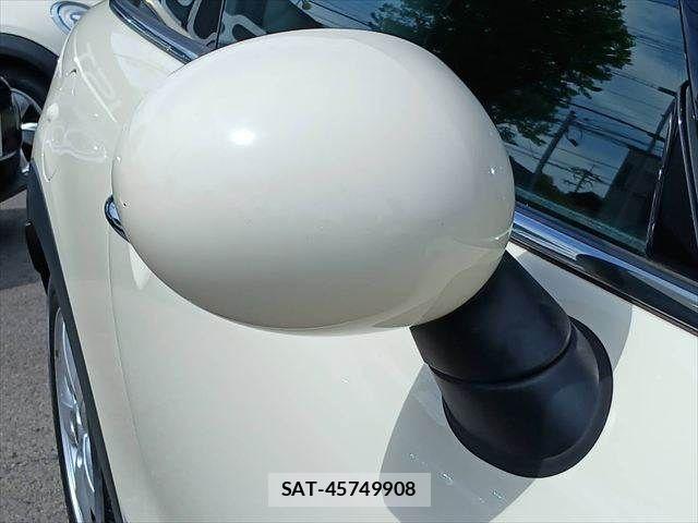 Bmw MINI 2019-07 8660281-23