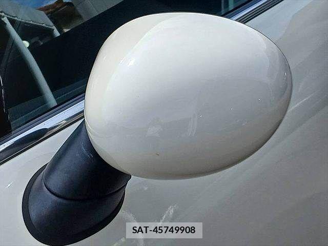 Bmw MINI 2019-07 8660281-24