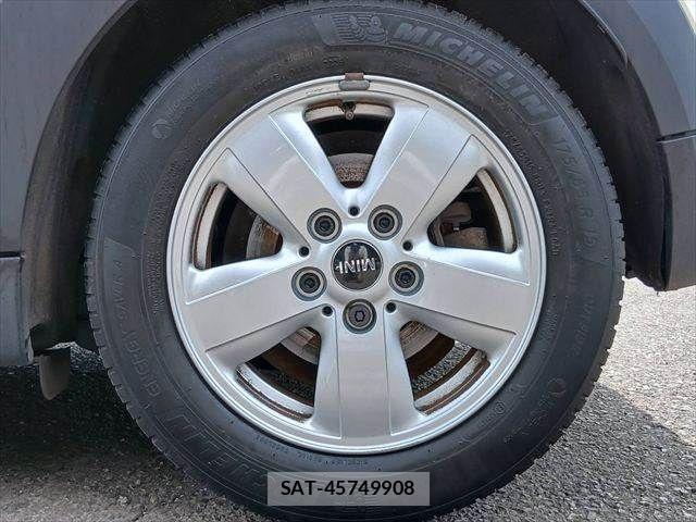 Bmw MINI 2019-07 8660281-25