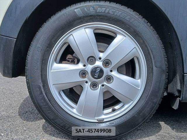 Bmw MINI 2019-07 8660281-27
