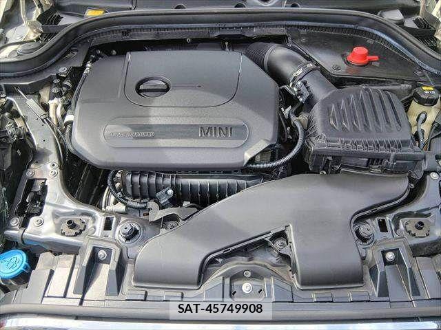 Bmw MINI 2019-07 8660281-28