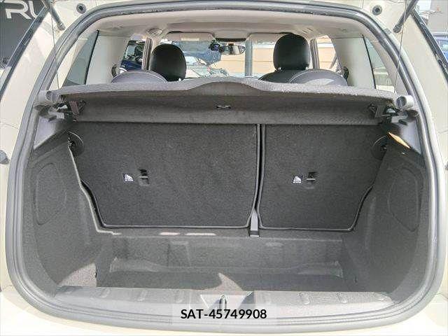 Bmw MINI 2019-07 8660281-7