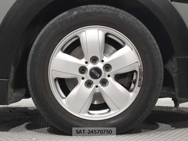 Bmw MINI 2019-02 5872354-9