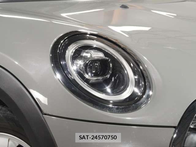 Bmw MINI 2019-02 5872354-19