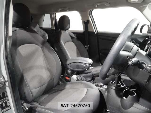 Bmw MINI 2019-02 5872354-4