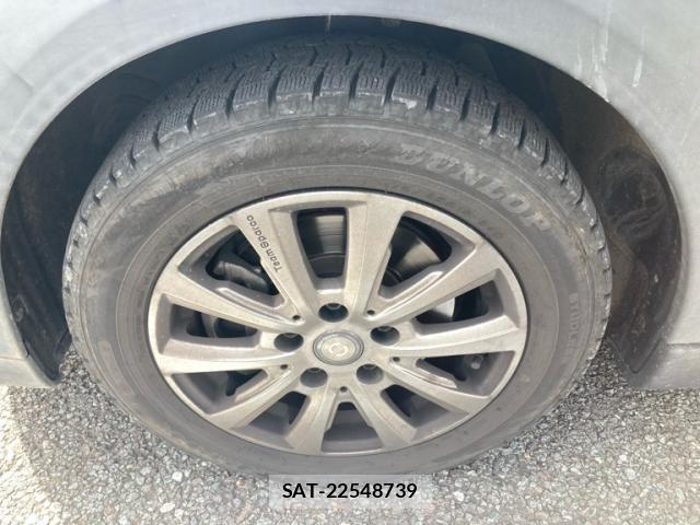 Bmw MINI 2022-01 6500381-9