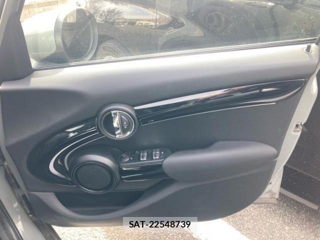 Bmw MINI 2022-01 6500381-10