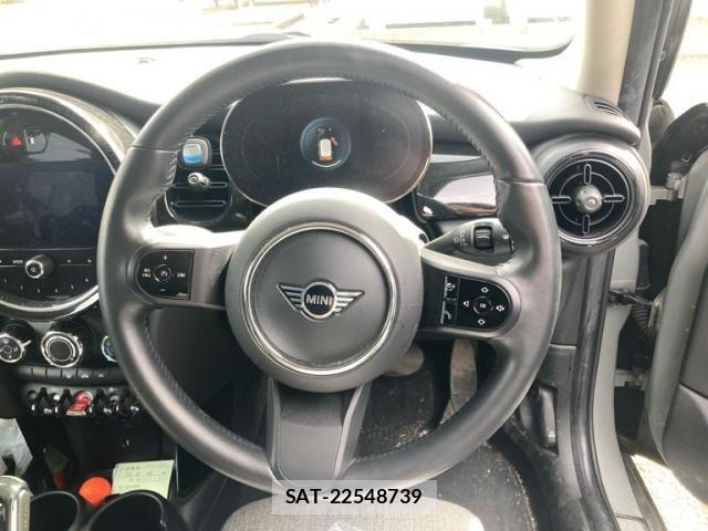 Bmw MINI 2022-01 6500381-11