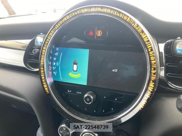 Bmw MINI 2022-01 6500381-15