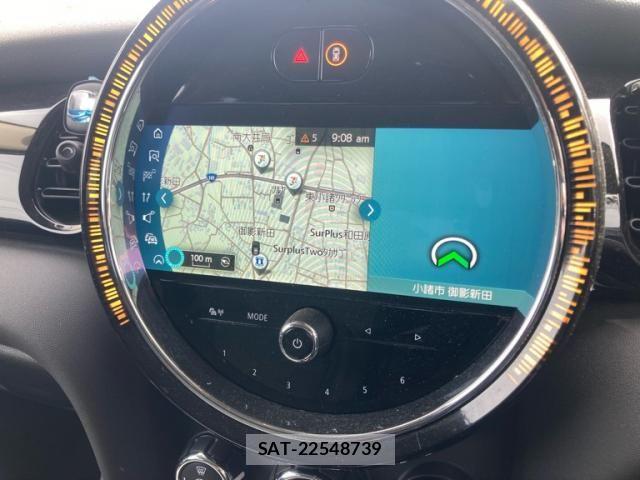 Bmw MINI 2022-01 6500381-16