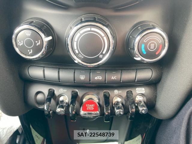 Bmw MINI 2022-01 6500381-17
