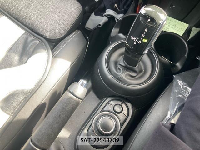 Bmw MINI 2022-01 6500381-18