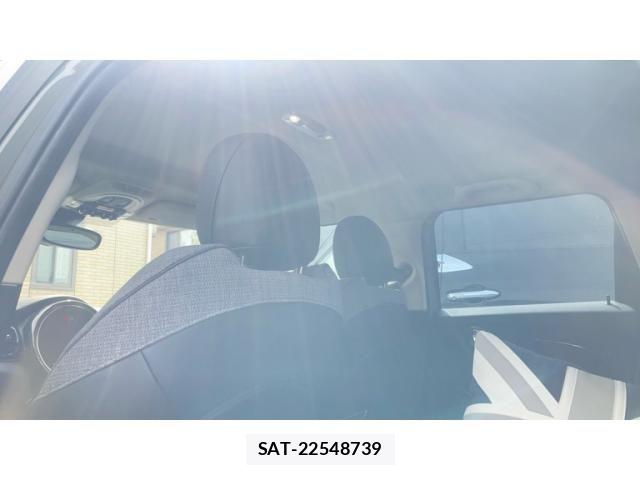 Bmw MINI 2022-01 6500381-21