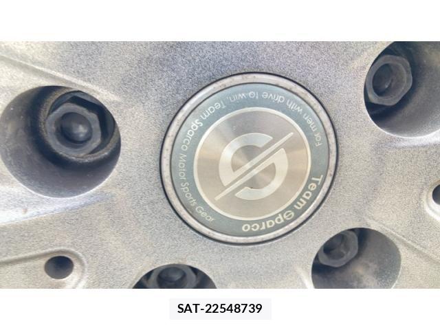 Bmw MINI 2022-01 6500381-22