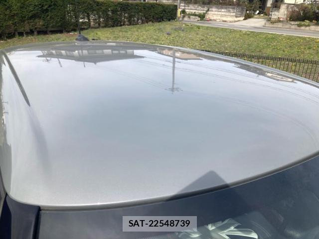 Bmw MINI 2022-01 6500381-4