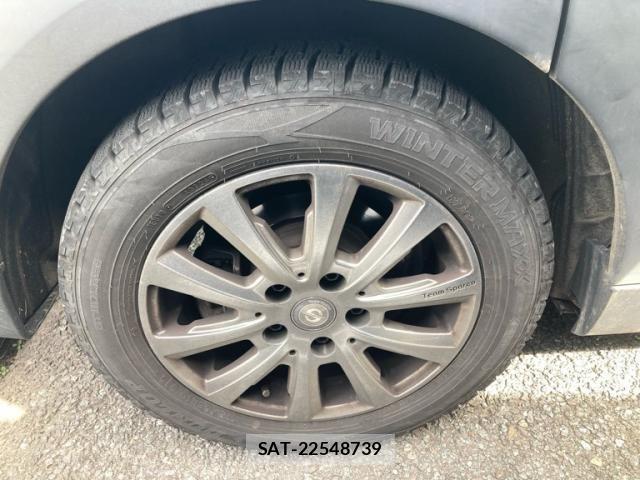 Bmw MINI 2022-01 6500381-5