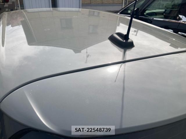Bmw MINI 2022-01 6500381-6