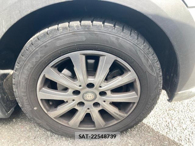 Bmw MINI 2022-01 6500381-7