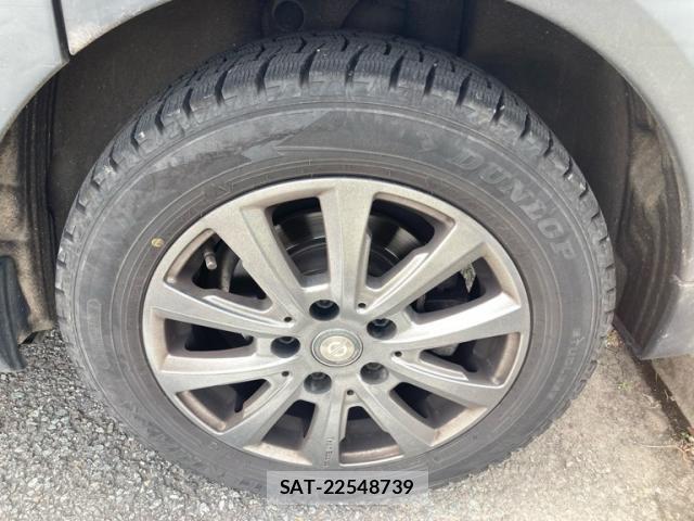Bmw MINI 2022-01 6500381-8