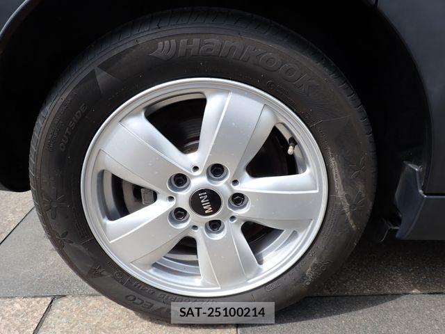 Bmw MINI 2019-12 6613306-10