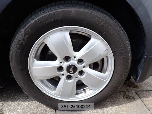 Bmw MINI 2019-12 6613306-11