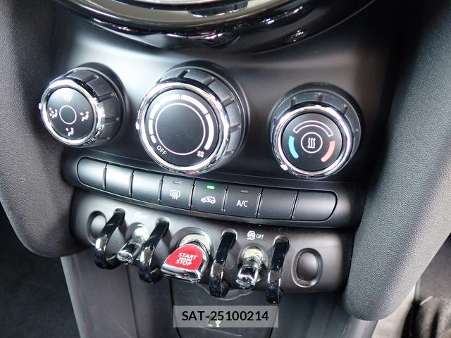 Bmw MINI 2019-12 6613306-15