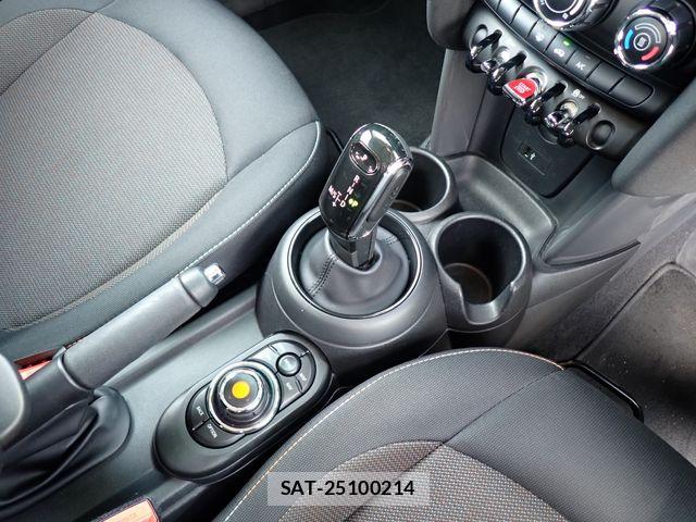 Bmw MINI 2019-12 6613306-16