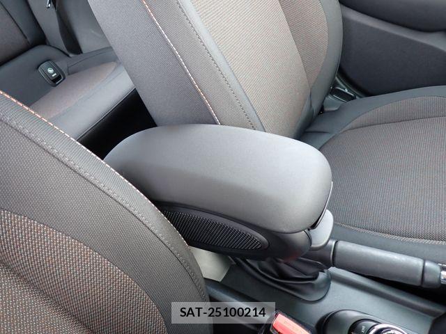 Bmw MINI 2019-12 6613306-17