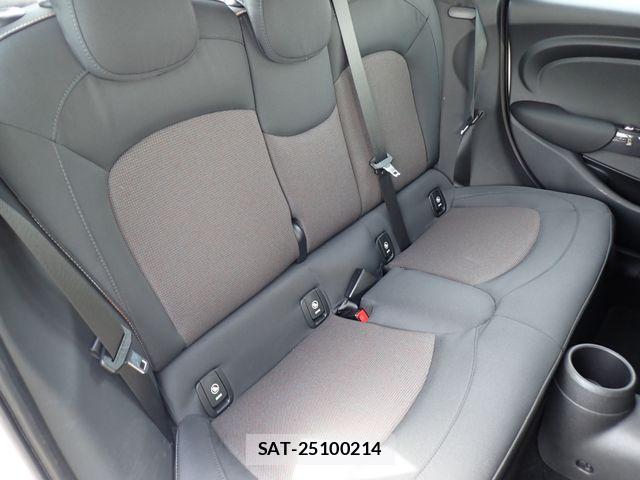 Bmw MINI 2019-12 6613306-20