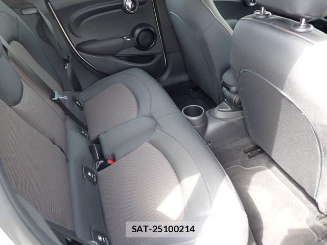 Bmw MINI 2019-12 6613306-21