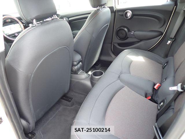 Bmw MINI 2019-12 6613306-22