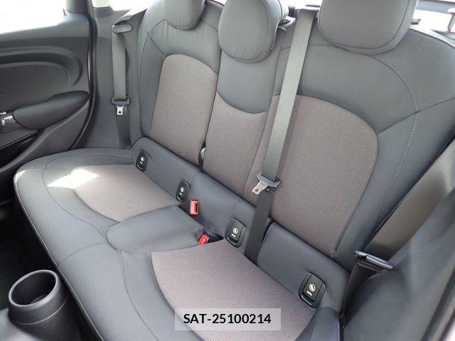 Bmw MINI 2019-12 6613306-23
