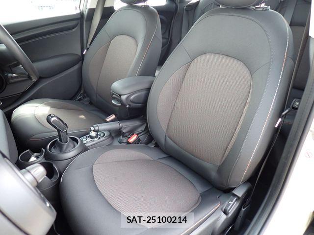 Bmw MINI 2019-12 6613306-25