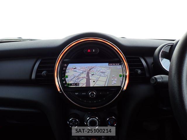 Bmw MINI 2019-12 6613306-27