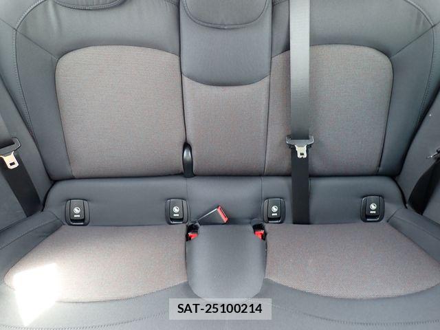 Bmw MINI 2019-12 6613306-29