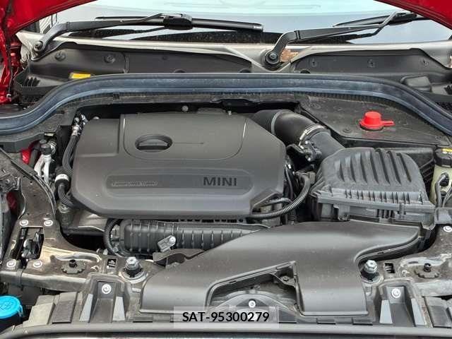 Bmw MINI 2018-06 6716671-9
