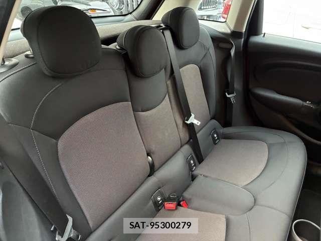 Bmw MINI 2018-06 6716671-14
